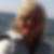 Profilbild på Anneli Wiberg