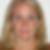 Profilbild på Pernilla Gummesson