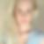 Profilbild på Camilla Fredriksson