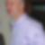 Profilbild på Göran Umell