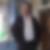 Profilfoto av George Nilsson