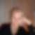 Profilbild på Eva Mårelius