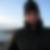 Profilbild på Niklas Almén