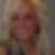 Profilbild på Helle Göransson