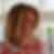 Profilbild på Anna Martling