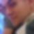 Profilbild på Sevada Haghverdian