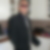 Profilbild på Björn Widén