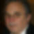Profilbild på Sune Tillberg