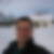 Profilbild på Pelle Hanses