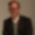 Profilbild på Patrik Toivonen