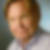 Profilbild på Set Erdman