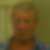 Profilbild på Per Torlöf