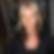 Profilbild på Nina Ivarsson