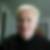Profilbild på Ulf Janson