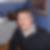 Profilbild på Thomas Sjöbohm