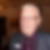 Profilbild på Lennart Blomgren