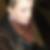 Profilbild på Desiree Wedberg