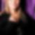 Profilbild på Karin Hallgren