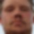 Profilbild på Alexander Bergström