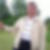 Profilbild på Hans Hedström