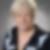 Profilbild på Gun Svane Fd. Johansson