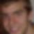 Profilbild på Anders Lindblad