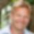 Profilbild på Christer Englund