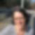 Profilbild på Ylva Wändahl