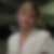 Profilbild på Jessica Nääs