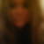 Profilbild på Jeanette Persson