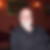 Profilbild på Kenth Åkerstrand