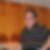 Profilbild på Tomas Larsson