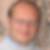 Profilbild på Peter Frodin