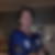 Profilbild på Håkan Sandström
