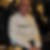 Profilbild på Christoffer Andersson