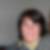 Profilbild på Gunnel Nygren