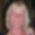 Profilbild på Pepita Rundblad