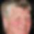 Profilbild på Hans-Olov Andersson