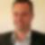 Profilbild på Martin Enocson