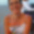 Profilfoto av Anna Palmér