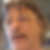 Profilbild på Rolf Hedling