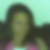 Profilbild på Josephine Nilsson
