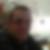 Profilbild på Ralf Åsenlund