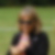 Profilbild på Margareta Kellner-Solli