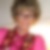 Profilbild på Lillemor Björnänger-Ingier