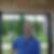 Profilbild på Anders Eriksson