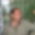 Profilbild på Bo Grundström