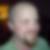 Profilbild på Tomas Karlsson