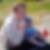 Profilbild på Thomas Ullström