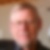 Profilbild på Svante Lindström